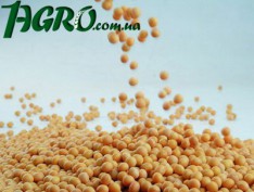 1agro.com.ua