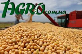 1agro.com.ua