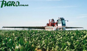 1agro.com.ua