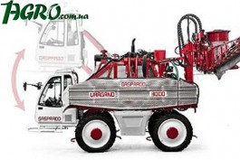 1agro.com.ua