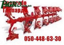 1agro.com.ua