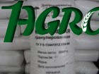 1agro.com.ua
