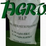 1agro.com.ua
