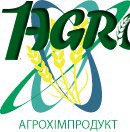 1agro.com.ua
