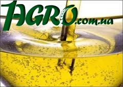 1agro.com.ua