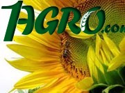 1agro.com.ua