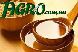 1agro.com.ua