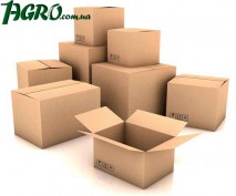 1agro.com.ua