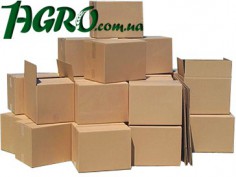 1agro.com.ua