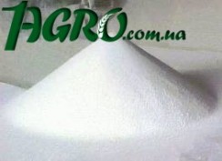 1agro.com.ua