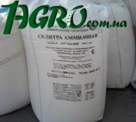 1agro.com.ua