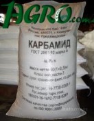 1agro.com.ua