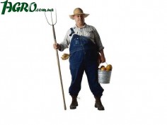 1agro.com.ua