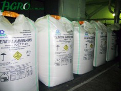 1agro.com.ua