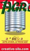 1agro.com.ua