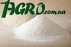 1agro.com.ua