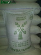 1agro.com.ua