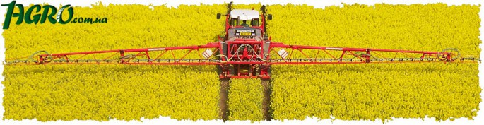 1agro.com.ua