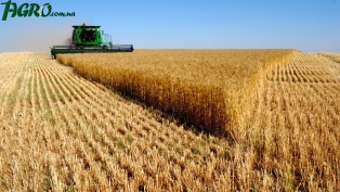 1agro.com.ua
