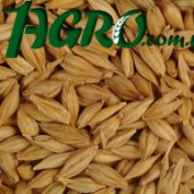 1agro.com.ua