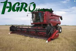 1agro.com.ua