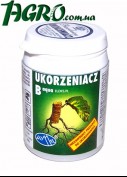 1agro.com.ua