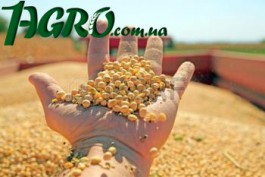 1agro.com.ua