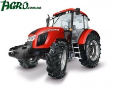 1agro.com.ua