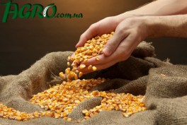 1agro.com.ua