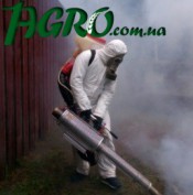 1agro.com.ua