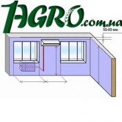 1agro.com.ua
