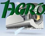 1agro.com.ua