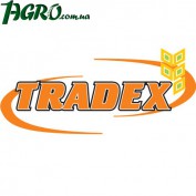 1agro.com.ua