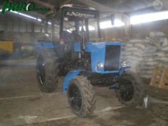 1agro.com.ua