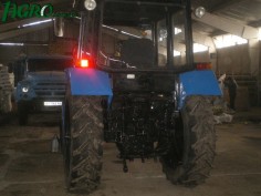 1agro.com.ua