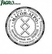 1agro.com.ua