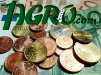 1agro.com.ua