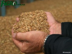 1agro.com.ua