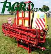 1agro.com.ua