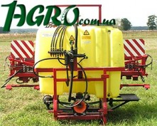 1agro.com.ua