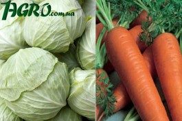 1agro.com.ua