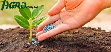 1agro.com.ua