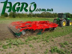 1agro.com.ua