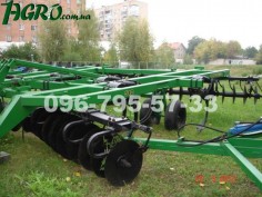 1agro.com.ua