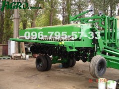 1agro.com.ua