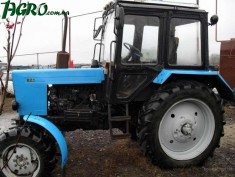 1agro.com.ua
