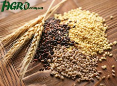 1agro.com.ua