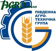 1agro.com.ua