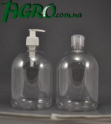 1agro.com.ua