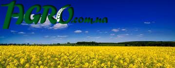 1agro.com.ua